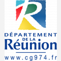 DEPARTEMENT  REUNION