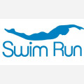 Swim Run