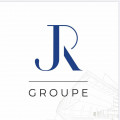 JR Groupe