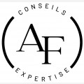 AF Expertise